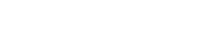 爱人韩国电影完整版 - 纪录者平台标识